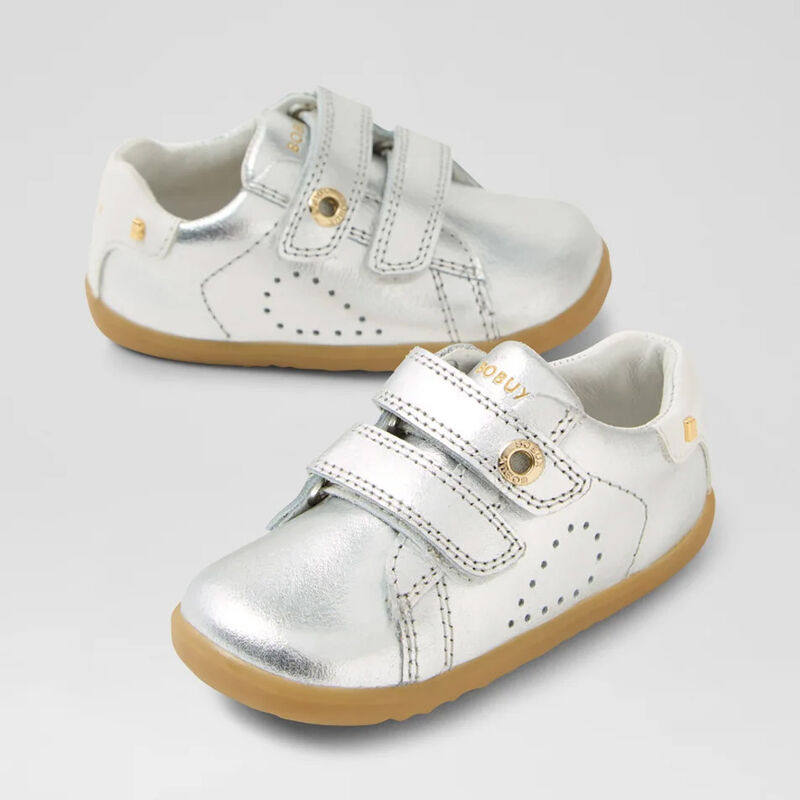 Bobux Su Maverick image number 1